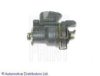 BLUE PRINT ADD64411 Wheel Brake Cylinder